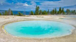Read more about the article 9 Top Rated Hot Springs Of Washington