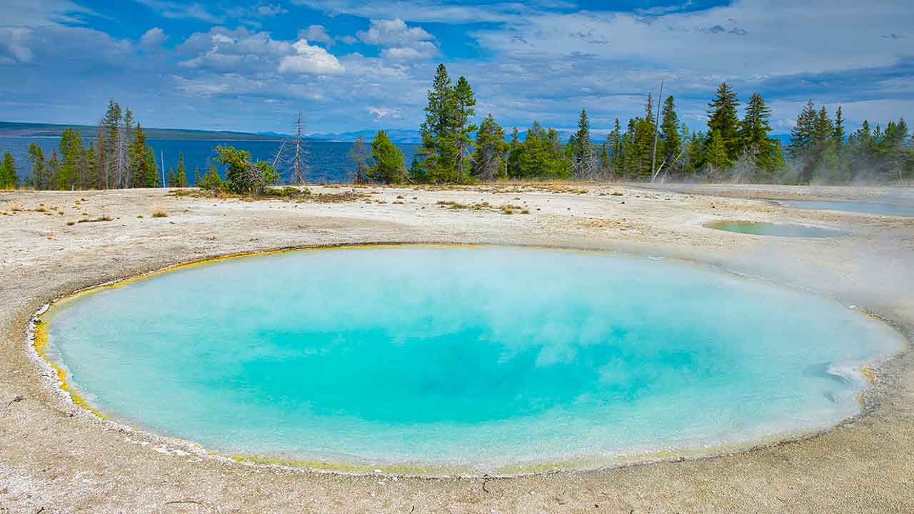 You are currently viewing 9 Top Rated Hot Springs Of Washington